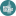 braukellershop.de favicon