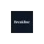 breakline.co favicon