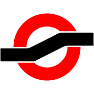 bsag.de favicon