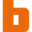 bticino.it favicon