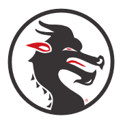 budo-fight.com favicon