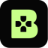 Buffplay favicon
