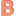 buymebeauty.com favicon