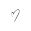 bymeyland.dk favicon