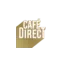 cafedirect.co.uk favicon