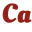 campergenot.nl favicon