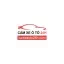 camxeoto24h.com favicon