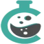 Capabilitystatementlab favicon