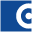 care-concept.de favicon