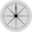 cartographr.co favicon