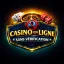 casino-en-ligne-sans-verification.com favicon