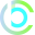 cbo-marketing.de favicon