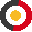 cd-kleinserie.de favicon
