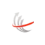 cdriver.be favicon