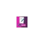 certibanks.com favicon