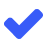 chekin.com favicon