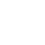 chelseadentalclinic.co.uk favicon