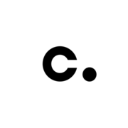 chipolo.net favicon