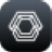 chronostore.com favicon