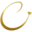 cielojewellers.co.uk favicon