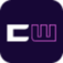 cipherwins.com favicon