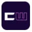 cipherwins24.com favicon
