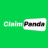 claimpanda.com favicon