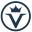 cleanvictorysupplements.com favicon