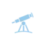 clearskyresorts.com favicon