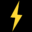 clubderfreiheit.com favicon