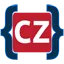 coderz.cz favicon