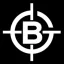 coinbazooka.com favicon