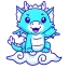 coinluva.com favicon