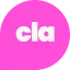 communityledgrowth.com favicon