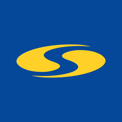 corenutrition.dk favicon