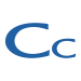 cotswoldcarriers.com favicon