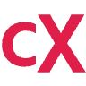courseflix.net favicon
