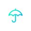 coveredmedia.de favicon