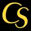 crivellishopping.fr favicon