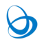 Crmsystems favicon