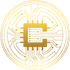 cryptobase.net favicon