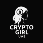 cryptogirluae.com favicon