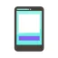 cuantocuestamiapp.com favicon