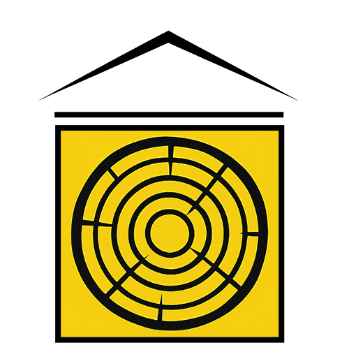 cubikfabrik.de favicon
