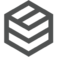 cubohotel.com favicon