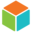 curriculumassociates.com favicon