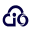 cyberison.com favicon
