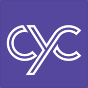 cycfitness.co.uk favicon