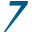 d7logic.uk favicon