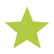 dachdesign-dachbeschichtung.de favicon